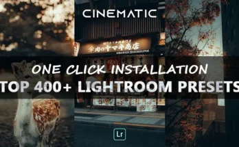 ucpro91
