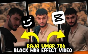 ucpro
