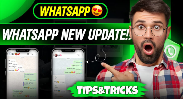 ucpro91 whatsapp