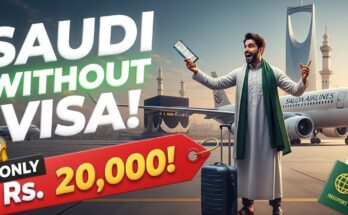 saudi-without-visa
