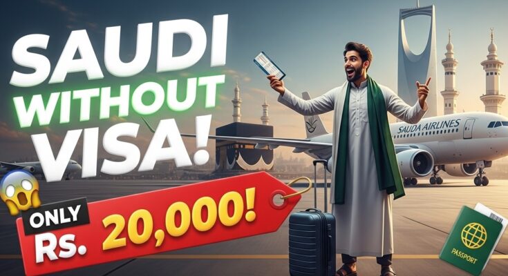 saudi-without-visa