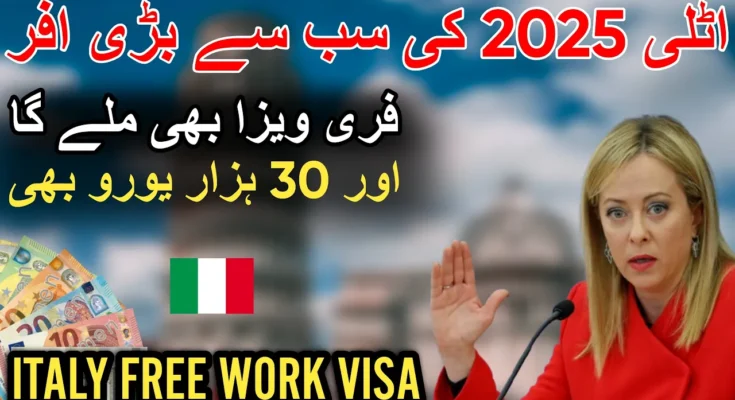 ucpro91 free visa